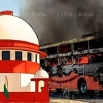 1996 Samleti Bus Blast: Supreme Court Sets Aside Dr. Abdul Hameed's Conviction, Orders Fresh Trial